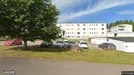 Lägenhet att hyra, Boxholm, Dalgårdsgatan