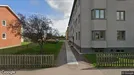 Lägenhet att hyra, Tranås, Majorsgatan