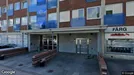 Lägenhet att hyra, Borås, Elinsdalsgatan