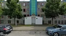 Lägenhet att hyra, Rosengård, Vougts väg