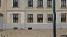 Lägenhet att hyra, Landskrona, Storgatan