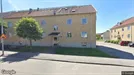 Lägenhet att hyra, Katrineholm, Trädgårdsgatan
