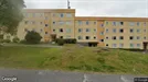 Lägenhet att hyra, Nyköping, Runebergsgatan