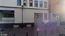 Lägenhet att hyra, Helsingborg, Södra Strandgatan