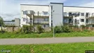 Lägenhet att hyra, Växjö, Bokelundsvägen