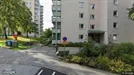 Lägenhet till salu, Solna, Ripstigen