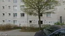 Lägenhet till salu, Sollentuna, Celsings väg