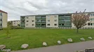 Lägenhet till salu, Kalmar, Djurängsvägen