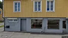 Lägenhet till salu, Kramfors, Jättestagatan