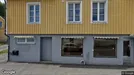 Lägenhet till salu, Kramfors, Jättestagatan<span class="blurred street-number" onclick="ProcessAdRequest(5783467)"><span class="hint">Se väg-nr</span>[xxxxxxxx]</span>