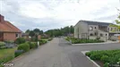 Lägenhet att hyra, Båstad, Grevie, Märgelvägen
