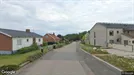 Lägenhet att hyra, Båstad, Grevie, Märgelvägen