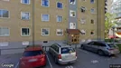 Lägenhet att hyra, Helsingborg, Liebäckskroken