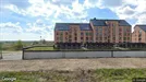 Lägenhet att hyra, Lund, Heliga Birgittas gata