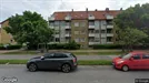 Lägenhet att hyra, Malmö Centrum, John Ericssons väg