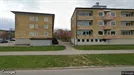 Lägenhet att hyra, Halmstad, Maratonvägen