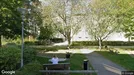 Lägenhet att hyra, Linköping, Vallavägen