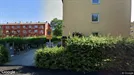 Bostadsrätt till salu, Uppsala, Svartbäcksgatan