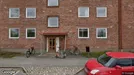 Lägenhet att hyra, Halmstad, Granatvägen
