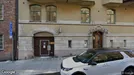 Bostadsrätt till salu, Östermalm, Styrmansgatan