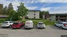 Lägenhet att hyra, Sandviken, Smultronbacken