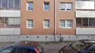 Lägenhet att hyra, Klippan, Kapellgatan