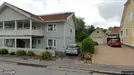 Lägenhet att hyra, Vimmerby, Lindängsgatan