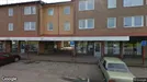 Lägenhet att hyra, Karlstad, Vålberg, Norsplan