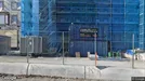 Lägenhet att hyra, Västerort, Torshamnsgatan