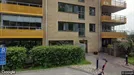 Lägenhet till salu, Örgryte-Härlanda, Lilla kärralundsgatan