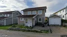 Lägenhet till salu, Hudiksvall, Svarttjärnsvägen