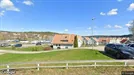 Bostadsrätt till salu, Orust, Svanesund, Färjevägen