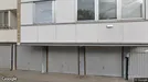 Bostadsrätt till salu, Kristianstad, Kommendantsvägen