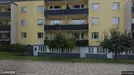 Bostadsrätt till salu, Eksjö, Regementsgatan