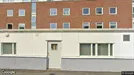Bostadsrätt till salu, Mölndal, Jungfruplatsen