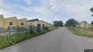 Bostadsrätt till salu, Majorna-Linné, Strandridaregatan