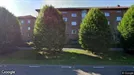 Bostadsrätt till salu, Karlstad, Ulvsbygatan