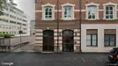 Bostadsrätt till salu, Arvika, Fabriksgatan