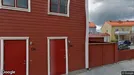 Bostadsrätt till salu, Strängnäs, Föreningsgatan