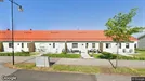 Bostadsrätt till salu, Mora, Orsälvsgatan