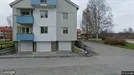Bostadsrätt till salu, Skellefteå, Fältjägarvägen