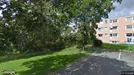 Bostadsrätt till salu, Västerås, RINGDUVEGATAN