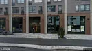 Lägenhet att hyra, Borås, Druveforsvägen