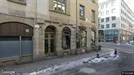Lägenhet att hyra, Norrköping, Trädgårdsgatan