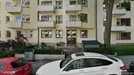 Lägenhet till salu, Kungsholmen, Sysslomansgatan