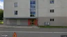 Lägenhet till salu, Uppsala, St Johannesgatan