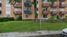 Lägenhet till salu, Nacka, Beckasinvägen