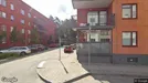 Lägenhet till salu, Täby, Källtorpsvägen