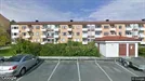 Lägenhet till salu, Täby, Midgårdsvägen