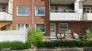 Lägenhet att hyra, Norra hisingen, Berättelsegatan